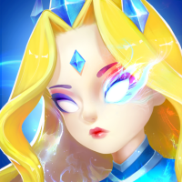 魔法传说免广告得奖励v2.9 安卓最新版