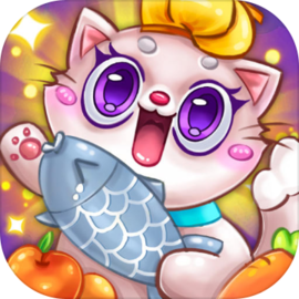 旅行猫咪国服安卓版v1.1.3 手机版