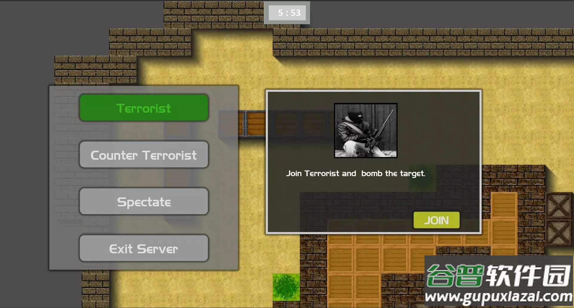 warzone2战区手游截图4