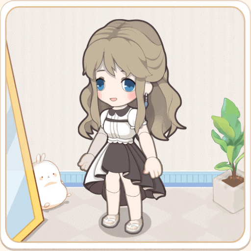 美味农场物语手游最新版v1.0.0安卓版