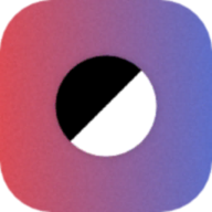 虚无游戏安卓版v1.0.7最新版