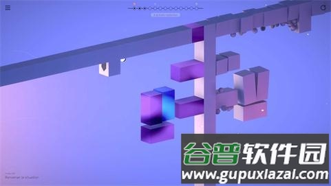 虚无游戏安卓版截图1