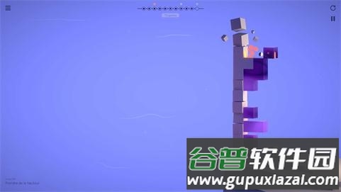 虚无游戏安卓版截图2