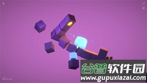 虚无游戏安卓版截图3