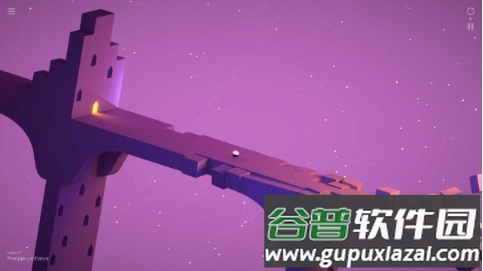 虚无游戏安卓版截图4