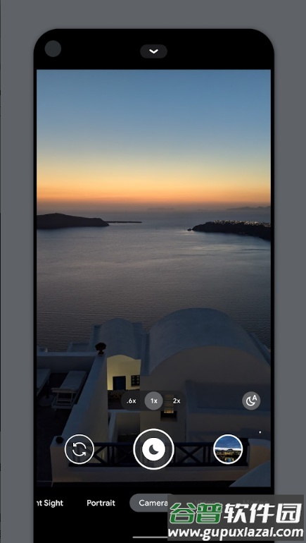 谷歌相机9.3移植版app截图3