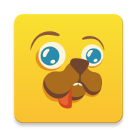 Jolly Pet游戏安卓版(Jolly Pet)v1.0.0