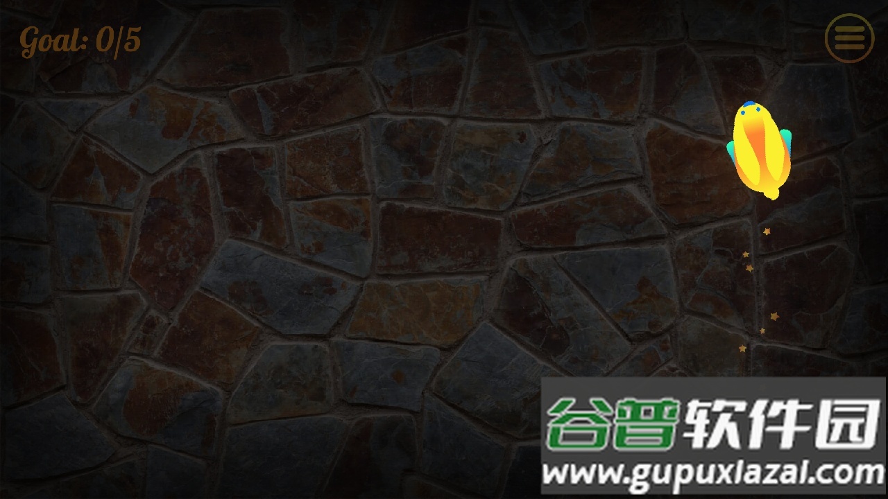 Jolly Pet游戏安卓版(Jolly Pet)截图3