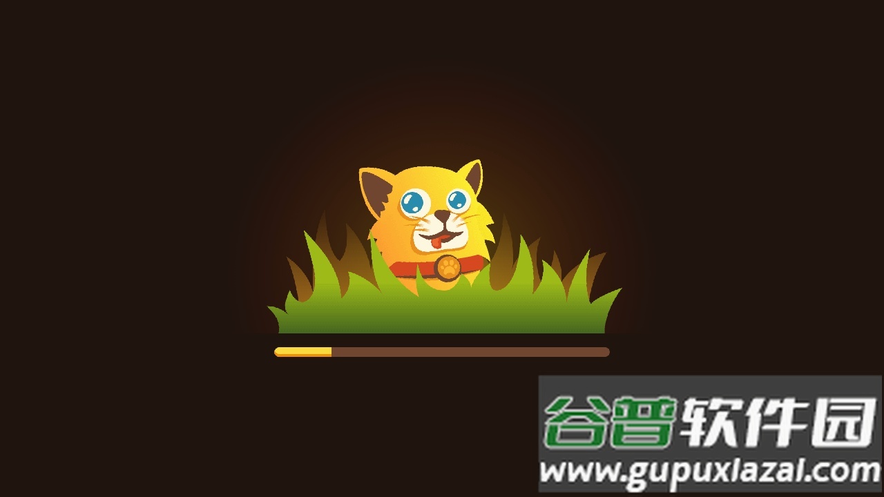 Jolly Pet游戏安卓版(Jolly Pet)截图4