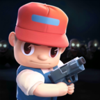 Station Zero零号站最新版v0.1.24 手机版