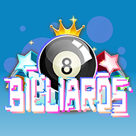 指尖桌球小游戏v1.0.2手机版