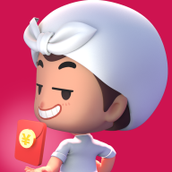 小沃经典真人地主手机版v1.24.3 最新版