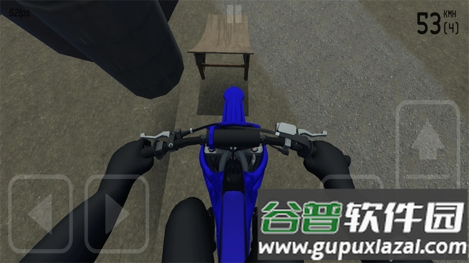 特技人生2(wheelie life 2)安卓版截图1