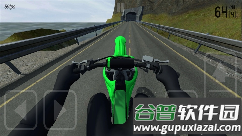 特技人生2(wheelie life 2)安卓版截图3