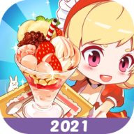 次元料理屋游戏修改版v1.3.6最新版