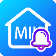 迪粉桌面接收端DMqtt安卓手机版v1.1.6