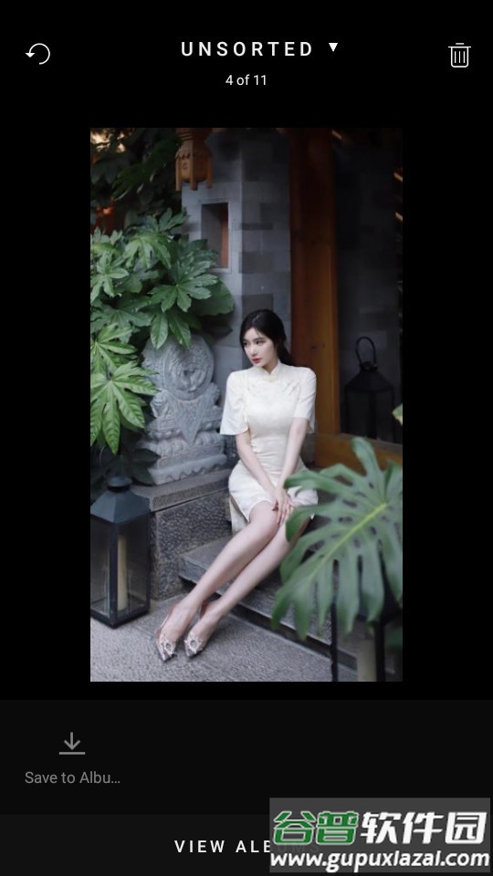 slidebox2025最新高级版截图1