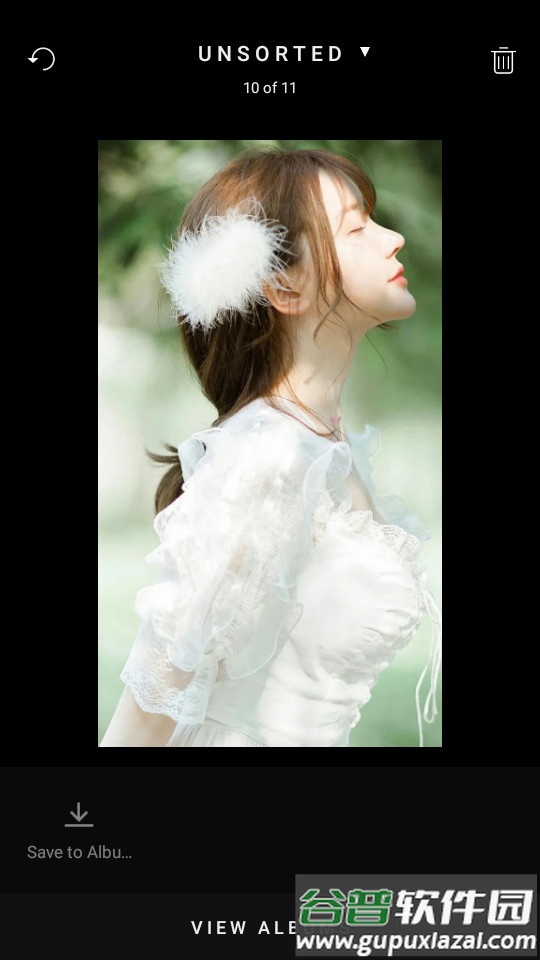 slidebox2025最新高级版截图2