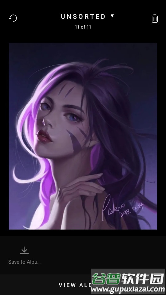 slidebox2025最新高级版截图3