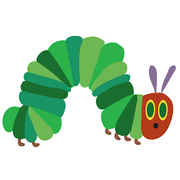 有声英语绘本app最新版v2.6.17