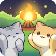 猫咪之森(Cat Forest)手游最新版v1.1官方版