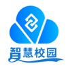 DCZ智慧校园官方版v2.1.4 最新版