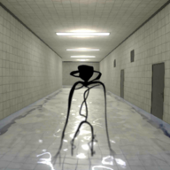 逃出异常泳池房安卓版v0.2 最新版