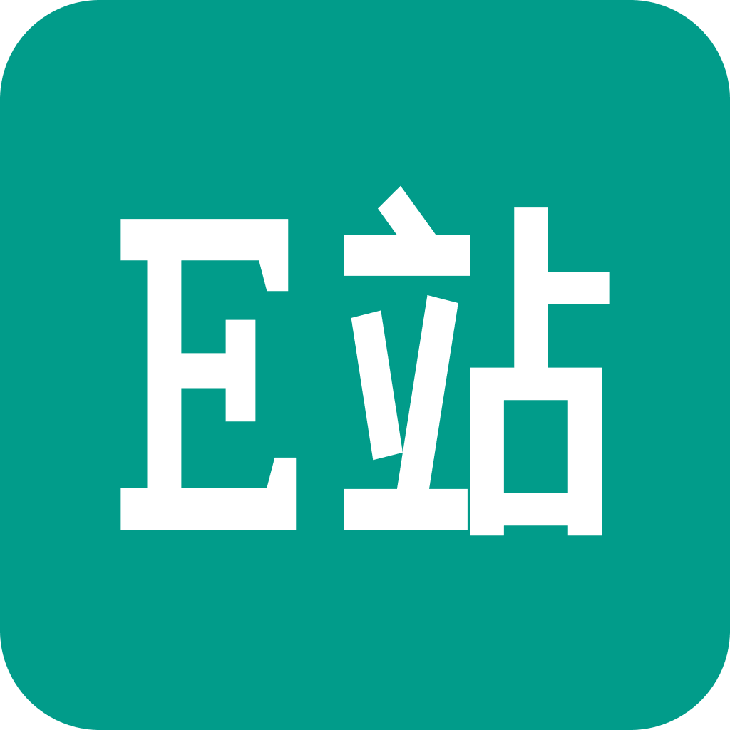e站EhViewer免登录安卓版v1.0.4 手机版