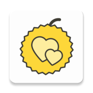 榴莲交友app下载v1.1.3