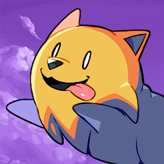 磁带妖怪(类宝可梦)v1.5.0