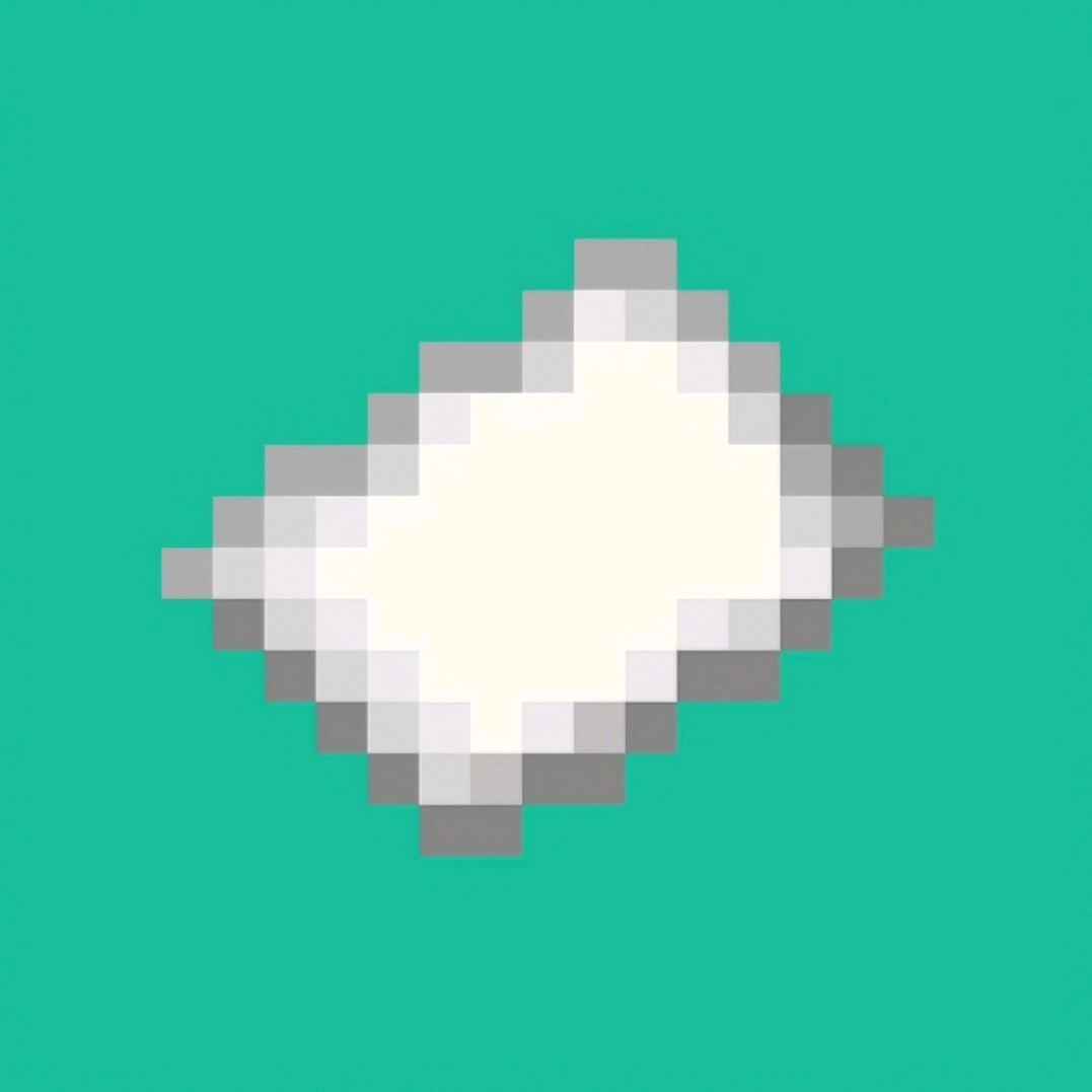 纸张社区最新地址可下载v1.0.2 安卓版