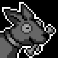 雾城DEEP FOG手游v0.5.0.14 安卓最新版