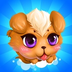 跑酷阿萌手游v安卓V1.6最新版