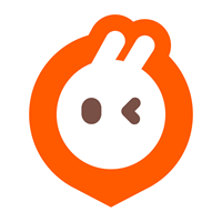 小寻电话手表app官方安卓版v1.2.23.10101613最新版