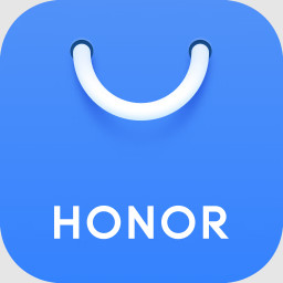 荣耀应用市场下载安装官方v16.0.44.302