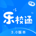 乐校通app下载v4.3.1