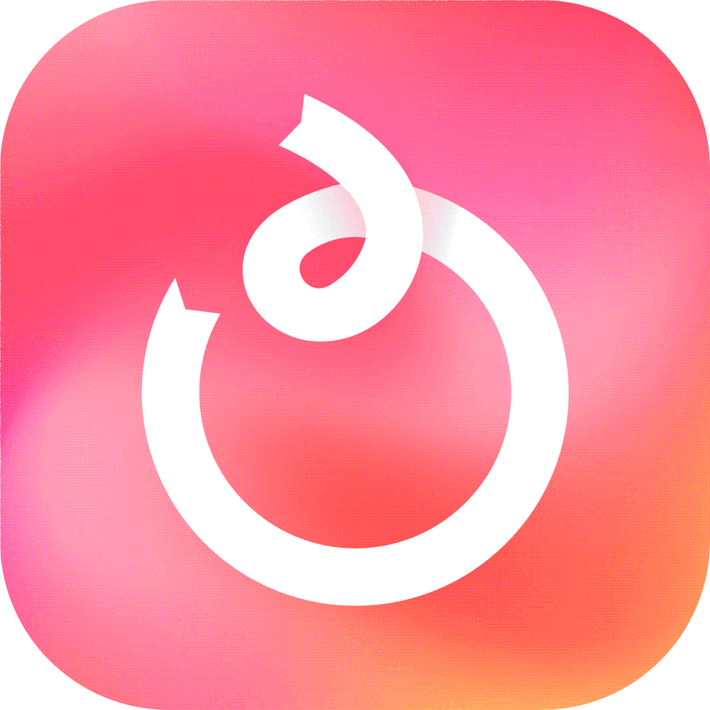 红果短剧app下载(红果免费短剧)v7.0.2.32