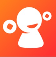 挖财记账app下载v13.0.4