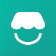 微信小店助手app下载安装v1.5.2