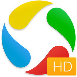 应用宝hd下载v9.1.2