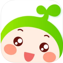 小豆苗防接种下载2026v8.3.5