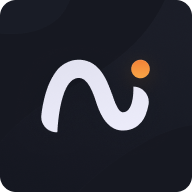 iflybudsapp(viaim)v6.2.2