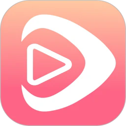 红苹果免费下载短剧v4.0.5