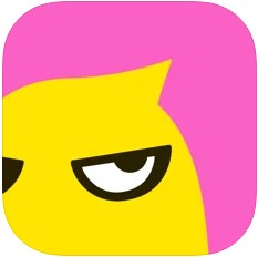 花椒直播2026年最新版v9.7.6.3021