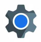 androidsystemwebview下载v143.0.7499.146