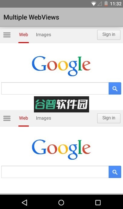androidsystemwebview下载截图4