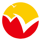 稳派联考成绩查询appv1.6.284