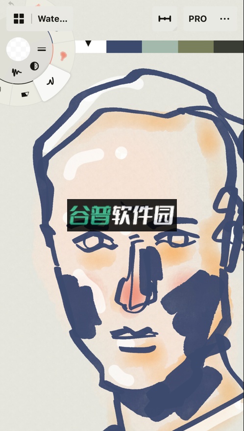 概念画板app下载最新版本截图5