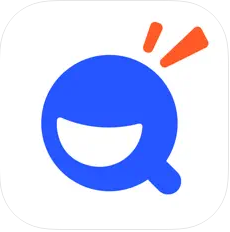 大学搜题酱app下载v2.50.0