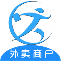 跑购腿商家端v5.5.2